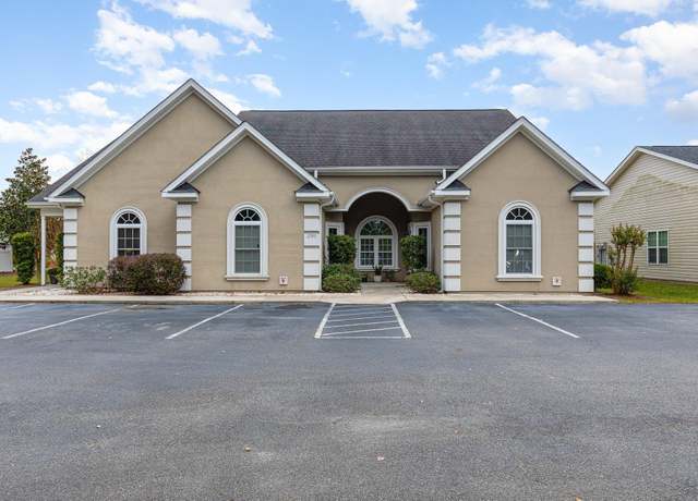 Property at 2740 Units A-c Bayboro St, Loris, SC 29569
