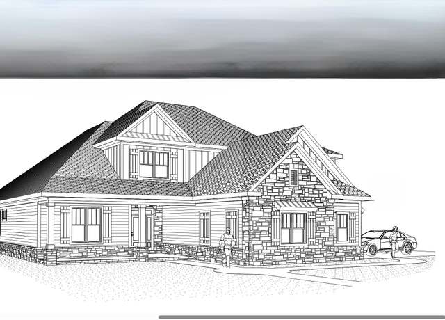 Property at 6013 Blease Ct, Myrtle Beach, SC 29588, 4 beds, 3.5 baths