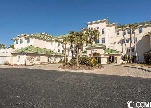 Property at 2180 Waterview Dr #133, North Myrtle Beach, SC 29582, 3 beds, 2 baths