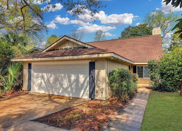 Property at 5525 Springs Ave, Myrtle Beach, SC 29577, 3 beds, 2 baths