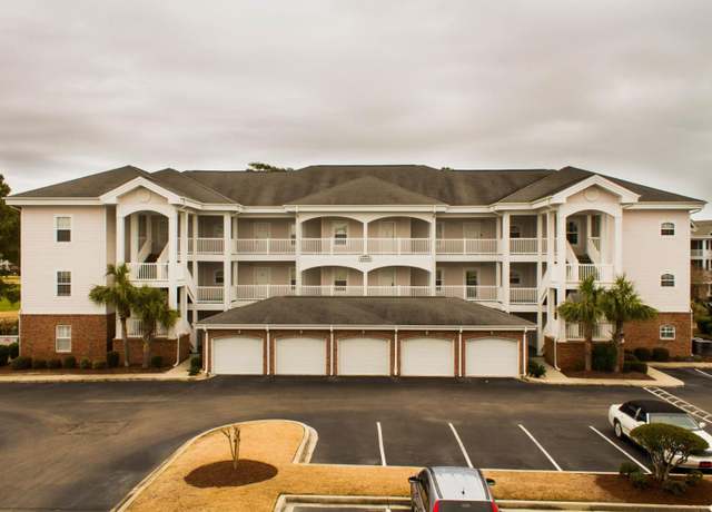 Property at 4880 Dahlia Ct #305, Myrtle Beach, SC 29577, 2 beds, 2 baths