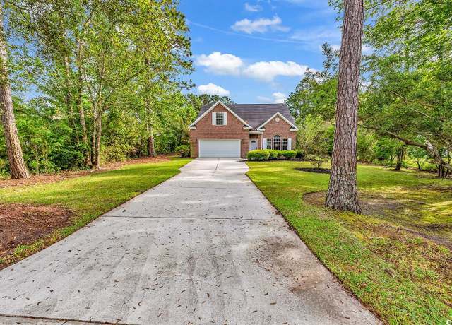 Property at 1729 Longleaf Dr, Myrtle Beach, SC 29575, 4 beds, 3 baths