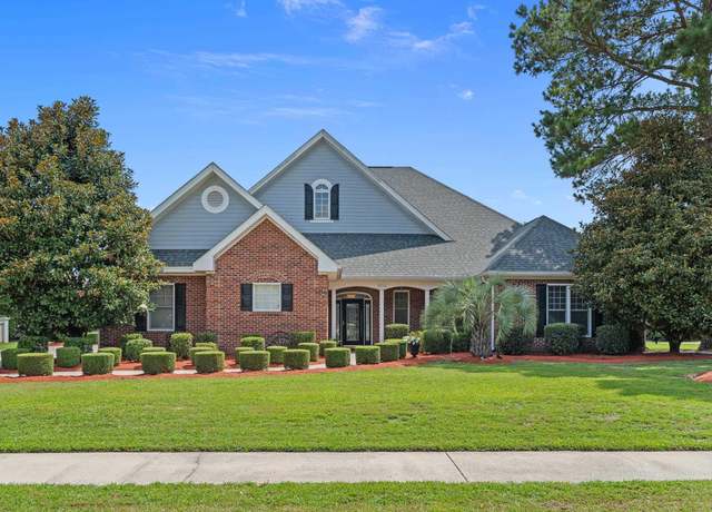 Property at 904 Kalmia Ct, Myrtle Beach, SC 29579, 4 beds, 3.5 baths