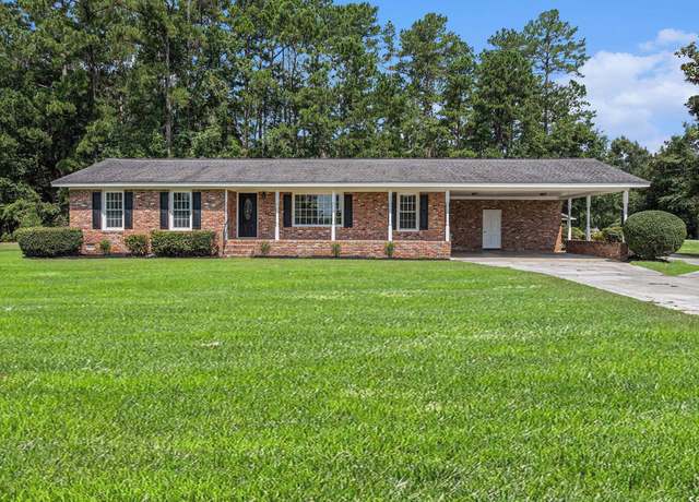 Property at 3114 Cultra Rd, Conway, SC 29526, 3 beds, 2 baths