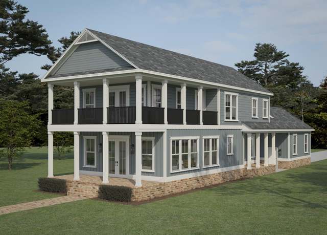 Property at 239 Madison Dr, Georgetown, SC 29440, 4 beds, 4.5 baths