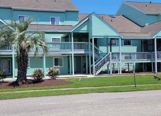 Property at 1930 Bent Grass Dr Unit 40K, Surfside Beach, SC 29575, 2 beds, 2 baths