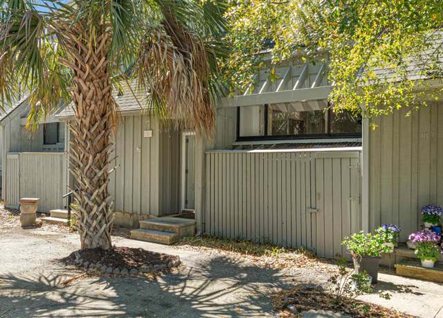 Property at 7300 Porcher Dr #11, Myrtle Beach, SC 29572, 3 beds, 2.5 baths