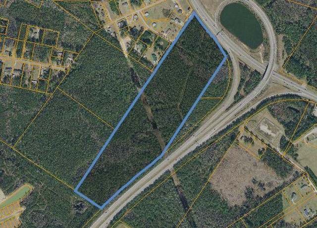 Property at Tract 1 Highway 9, Little River, SC 29566