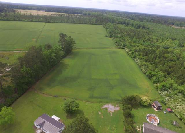 Property at TBD Fowler Rd, Conway, SC 29526