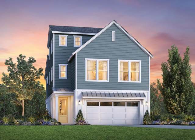 Property at 512 #6 Saltmarsh Elite Farmhouse 9th Ave S, North Myrtle Beach, SC 29582, 4 beds, 3.5 baths