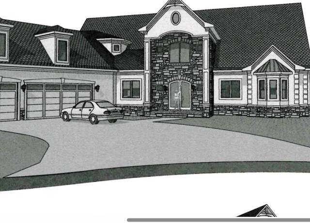 Property at 2417 Gist Ln, Myrtle Beach, SC 29588, 4 beds, 5.5 baths