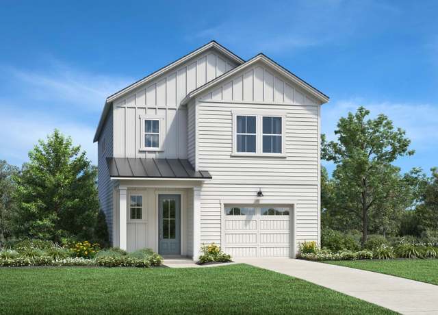 Property at 2524 Hs#11, Luca Farmhouse Hillbourne Loop, North Myrtle Beach, SC 29582, 3 beds, 2.5 baths