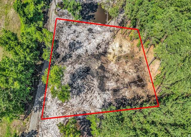 Property at Lot 3 Coats Rd, Loris, SC 29569