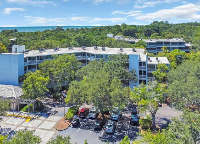 Property at 415 Ocean Creek Dr #2421, Myrtle Beach, SC 29572, 1 bed, 1.5 baths