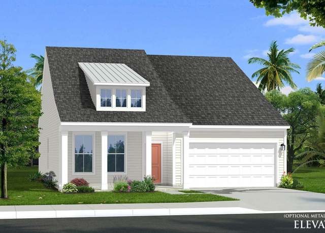 Property at 136 Joyce Dr, Longs, SC 29568, 4 beds, 3 baths