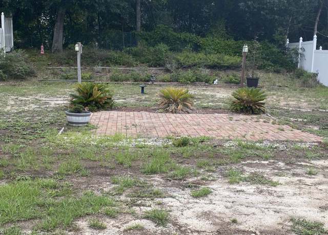 Property at 506 5th Ave S, North Myrtle Beach, SC 29582