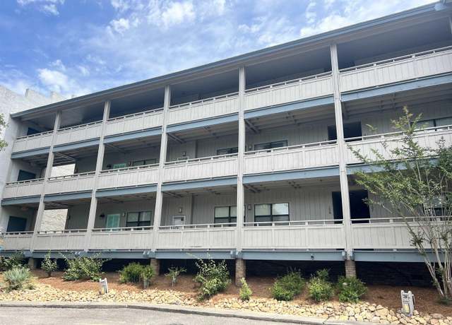 Property at 310 5th Ave N #206, Surfside Beach, SC 29575, 2 beds, 2 baths