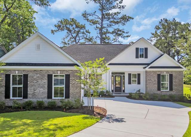 Property at 2588 Lake Vista Dr, Little River, SC 29566, 3 beds, 2.5 baths