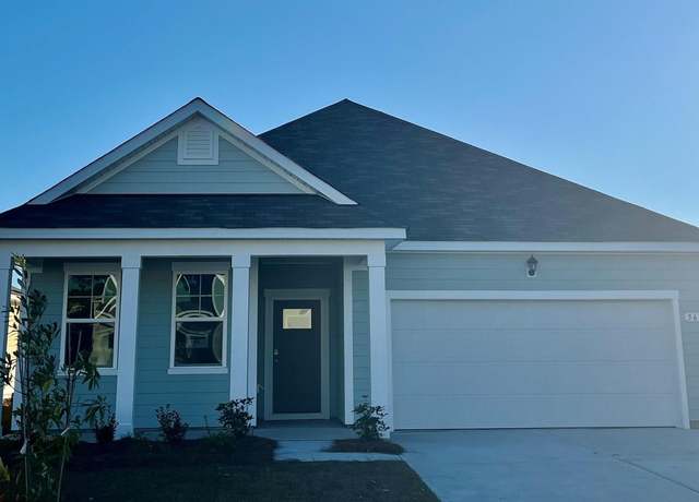 Property at 567 Duvall St, Longs, SC 29568, 3 beds, 2 baths