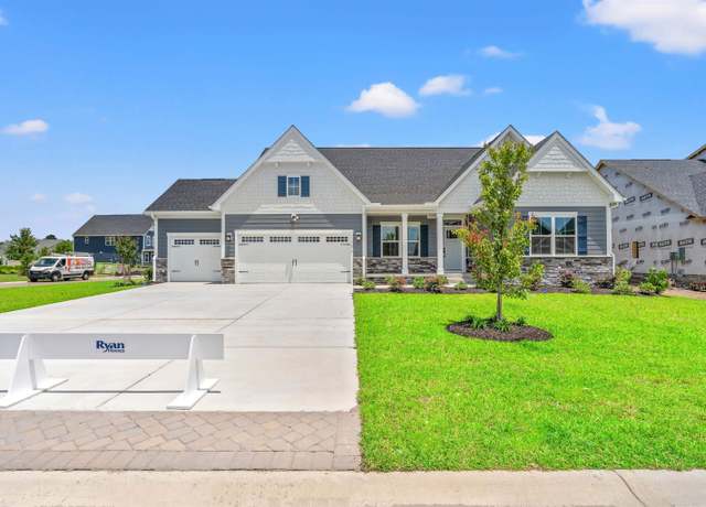 Property at 7076 Denim Loop, Myrtle Beach, SC 29579, 3 beds, 2 baths