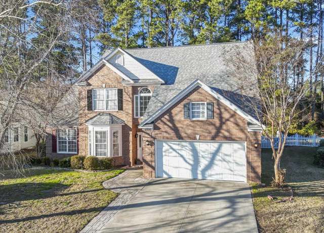 Property at 394 Blackberry Ln, Myrtle Beach, SC 29579, 4 beds, 2.5 baths