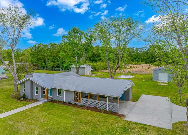 Property at 2360 Highway 701 North, Loris, SC 29569, 3 beds, 2 baths