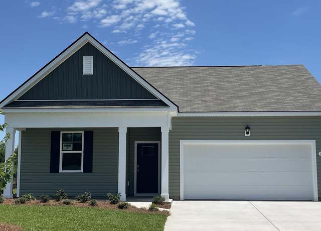 Property at 886 Farmers Passage Loop, Loris, SC 29569, 4 beds, 2 baths