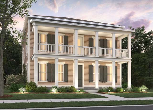 Property at 1071 Primrose 23 Lot 6 Milford Way, Myrtle Beach, SC 29588, 4 beds, 3.5 baths