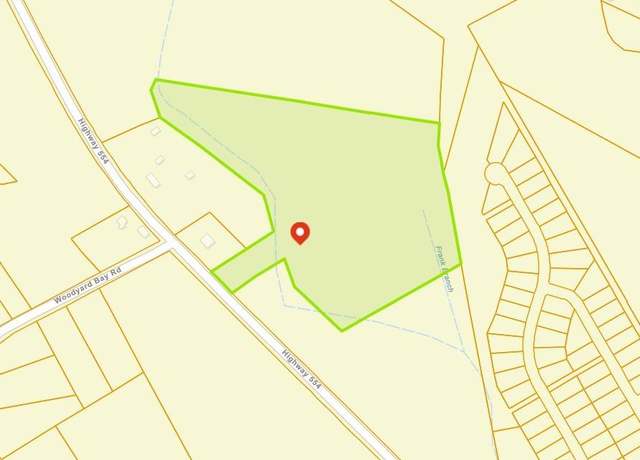 Property at 4925 Highway 554, Loris, SC 29569