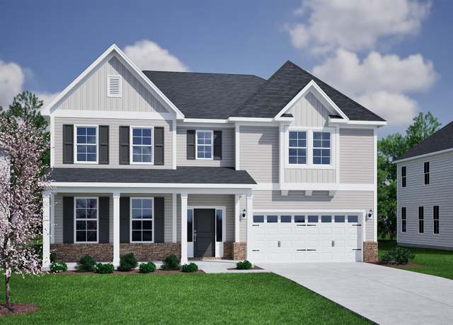 Property at 1114 643 Laconic Dr, Myrtle Beach, SC 29588, 5 beds, 4.5 baths