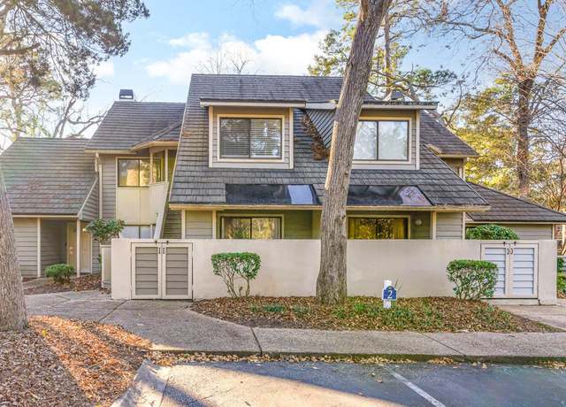 Property at 211 Baslow Ct Unit 2-C, Myrtle Beach, SC 29572, 3 beds, 2 baths