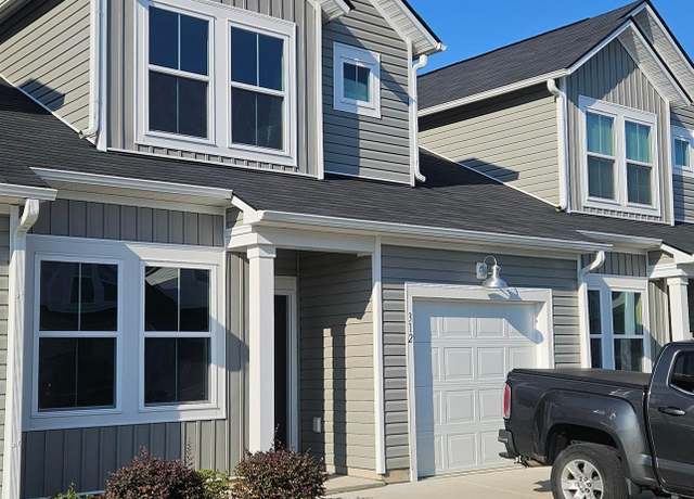Property at 312 Brackish Dr #312, Myrtle Beach, SC 29588, 3 beds, 3 baths