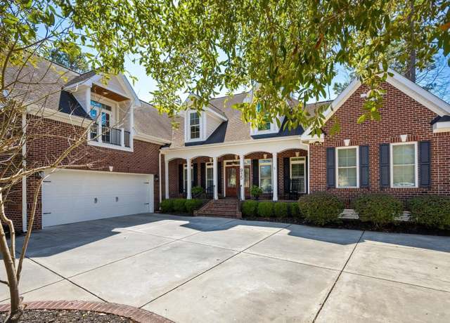 Property at 915 Preservation Cir, Pawleys Island, SC 29585, 4 beds, 5 baths