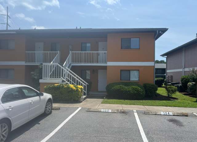 Property at 1301 Pridgen Rd #108, Myrtle Beach, SC 29577, 2 beds, 2 baths