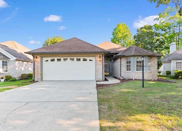 Property at 3107 Robyn Ct, Little River, SC 29566, 3 beds, 2 baths