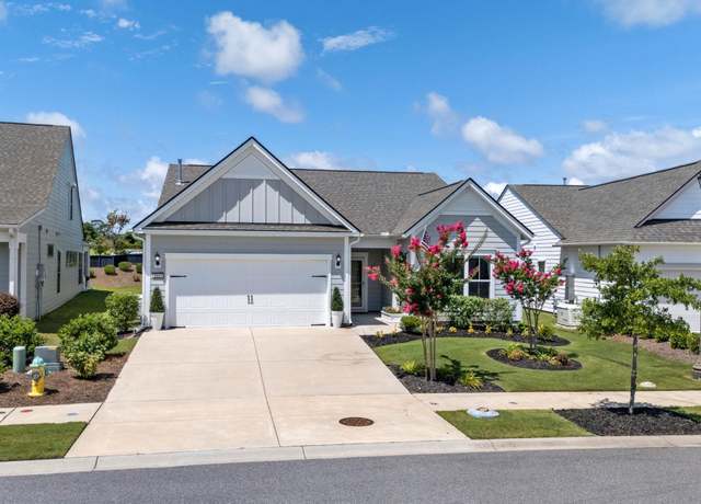 Property at 5819 Ledro Ln, Myrtle Beach, SC 29577, 3 beds, 2 baths