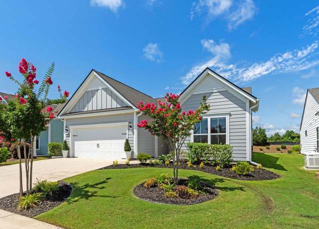 Property at 5819 Ledro Ln, Myrtle Beach, SC 29577, 3 beds, 2 baths