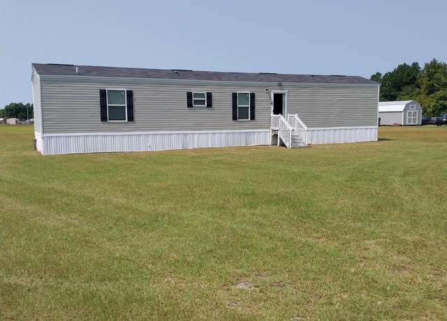 Property at 3955 3955 North Main Street Highway 501 Business, Marion, SC 29571, 3 beds, 2 baths