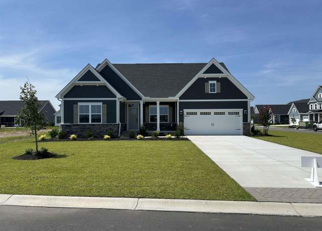 Property at 8000 Lotus Dr, Myrtle Beach, SC 29579, 3 beds, 2 baths