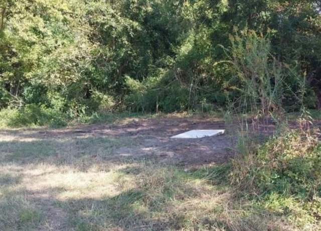 Property at lot 1 Davis Ln, Mullins, SC 29574