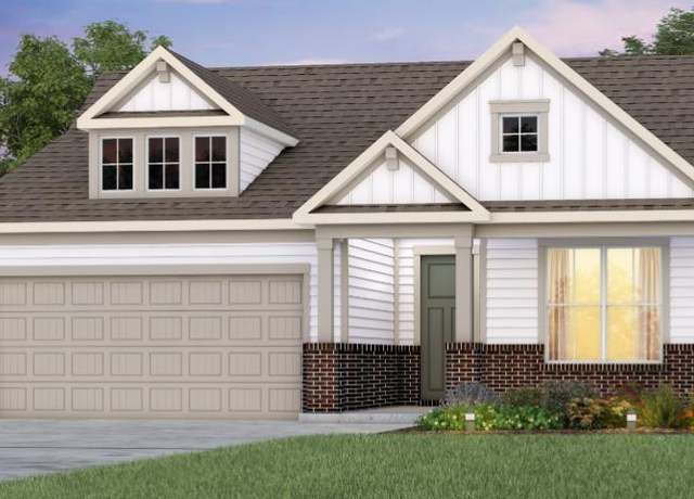 Property at 2613 Phase 1 Lot 229 Watershed Way, Longs, SC 29568, 3 beds, 2 baths