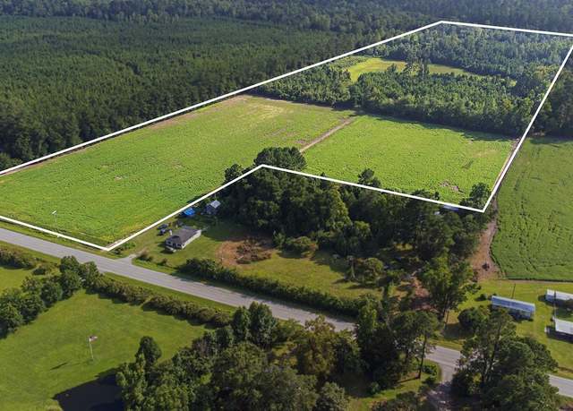 Property at TBD Highway 9 W, Nichols, SC 29581