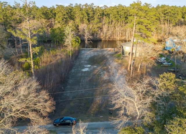 Property at 1525 Waccamaw Cir, Conway, SC 29526