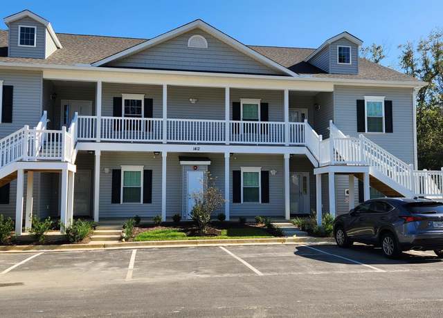 Property at 1415 Gooseneck Pl #101, Murrells Inlet, SC 29576, 3 beds, 2 baths