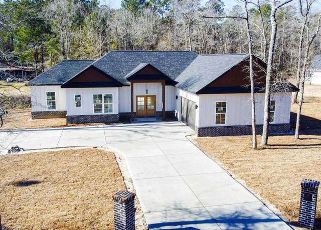 Property at 232 Ole Maple St, Loris, SC 29569, 3 beds, 2 baths