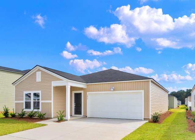 Property at 1051 Sentinel Ct, Little River, SC 29566, 3 beds, 2 baths