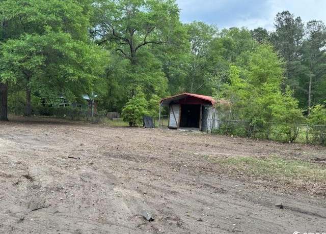 Property at 2840 Sheppard Ct, Mullins, SC 29574
