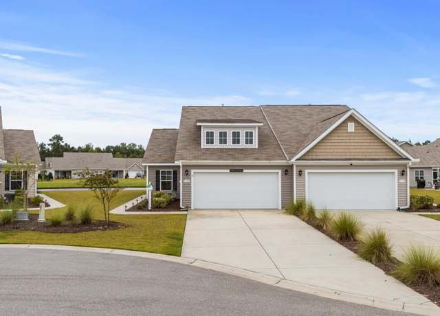 Property at 1120 Hickory Knob Ct, Myrtle Beach, SC 29579, 3 beds, 2 baths