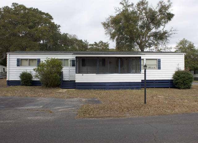 Property at 49 Burr Cir, Murrells Inlet, SC 29576, 3 beds, 2 baths