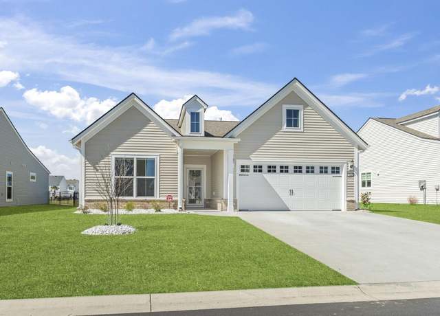 Property at 3215 Preciado Dr, Myrtle Beach, SC 29579, 3 beds, 2 baths